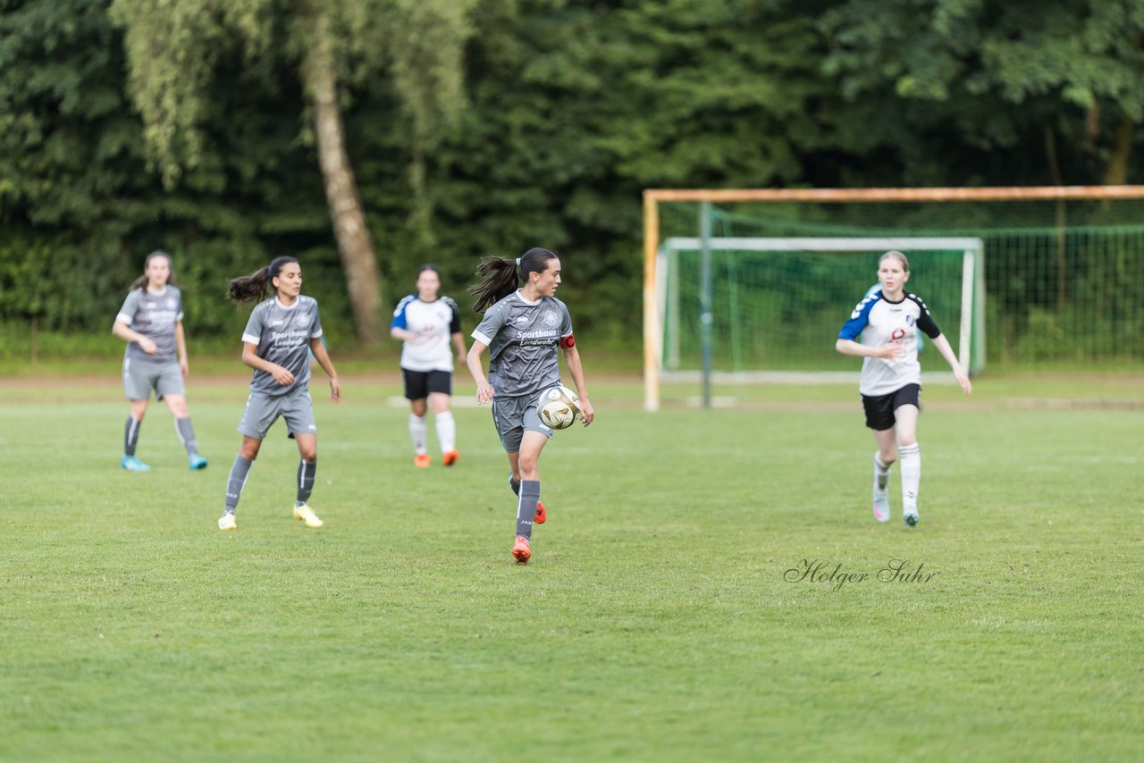 Bild 355 - Loewinnen Cup